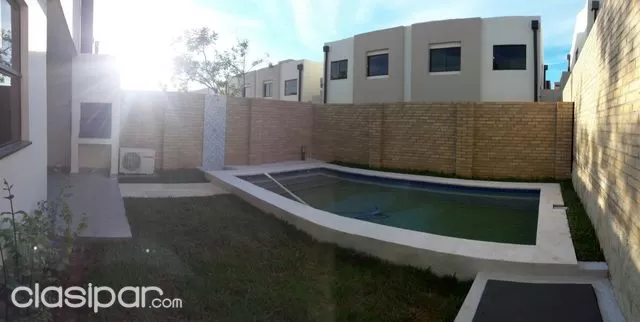Hermoso Duplex Bien Ubicado!!!... Cod: Cl 458 — foto 5
