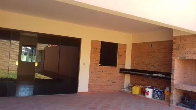 A estrenar, Mariano Roque Alonso, shopping la rural!!! — foto 2