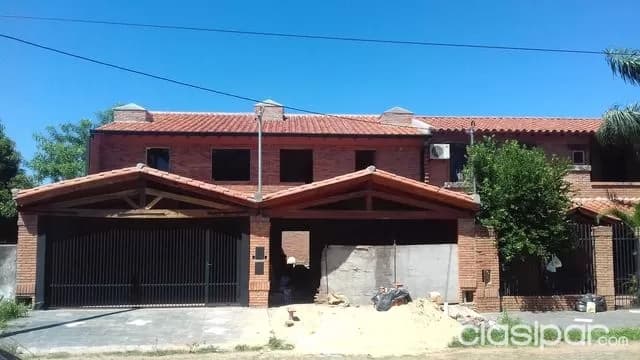 A estrenar, Mariano Roque Alonso, shopping la rural!!! — foto 3