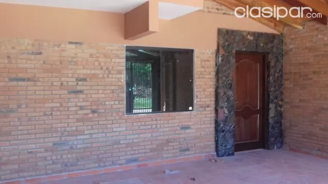 A estrenar, Mariano Roque Alonso, shopping la rural!!! — foto 4