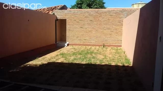 A estrenar, Mariano Roque Alonso, shopping la rural!!! — foto 5