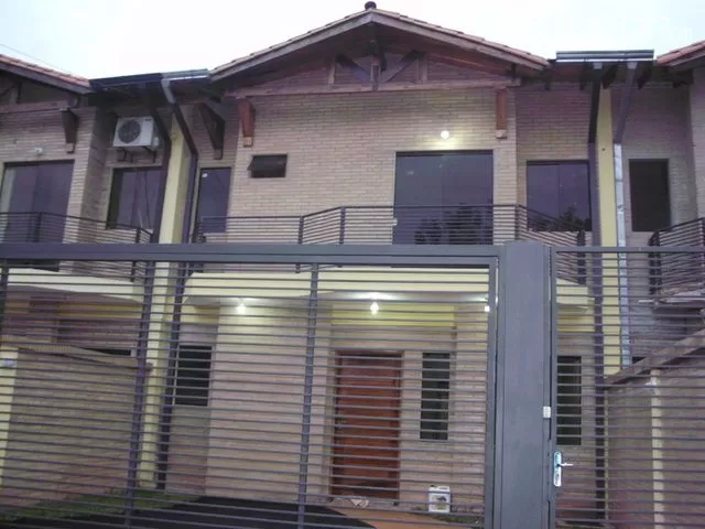 A estrenar, duplex, Luque, loma merlo!!!, foto 2