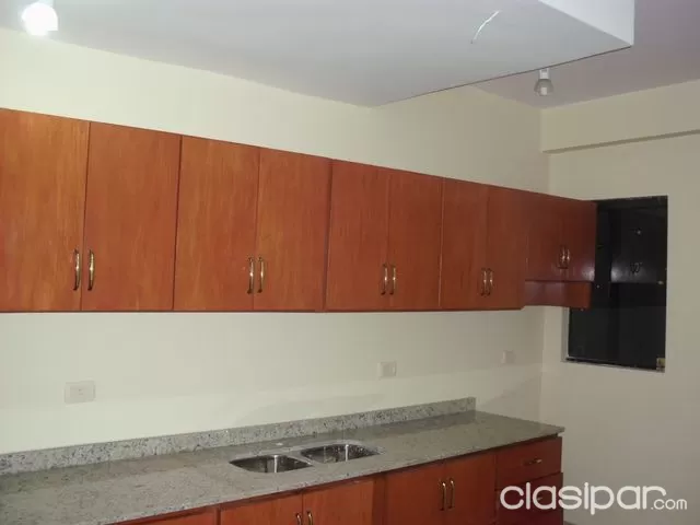A estrenar, duplex, Luque, loma merlo!!!, foto 3