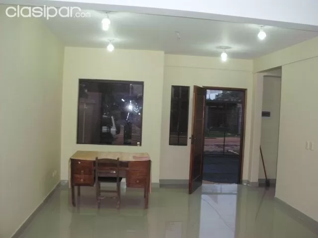 A estrenar, duplex, Luque, loma merlo!!!, foto 4