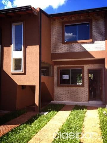 Dúplex zona Rakiura