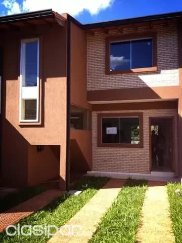 Dúplex zona Rakiura — foto 2