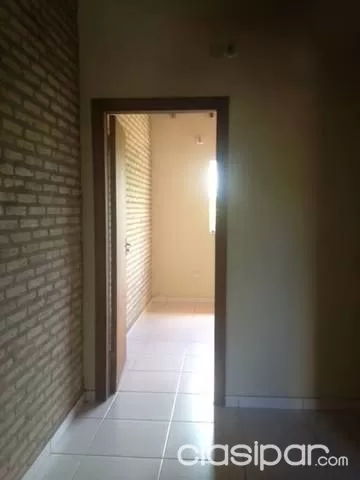 Dúplex zona Rakiura — foto 3