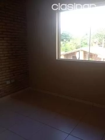 Dúplex zona Rakiura — foto 4