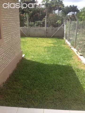 Dúplex zona Rakiura — foto 5