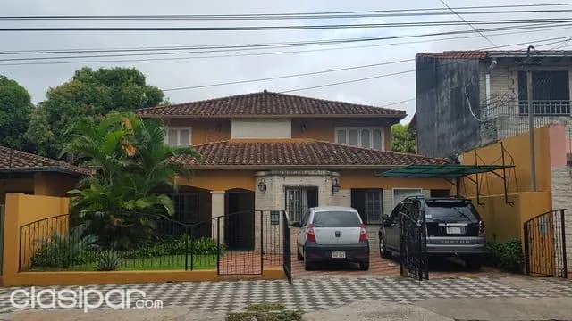 Casa en barrio Herrera!!, foto 2