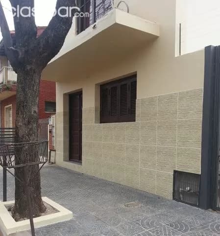 En B° Pinozá Sajonia 173 e/ Gral Santos y 12 de Octubre — foto 2