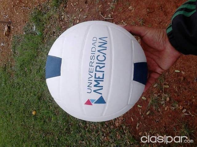 Fábrica de Pelotas.J.V.C — foto 3