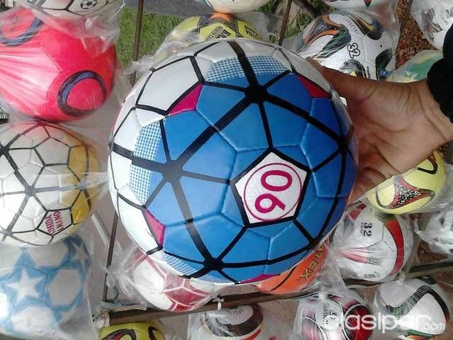 Fábrica de Pelotas.J.V.C — foto 4