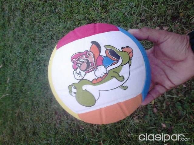 Fábrica de Pelotas.J.V.C — foto 5