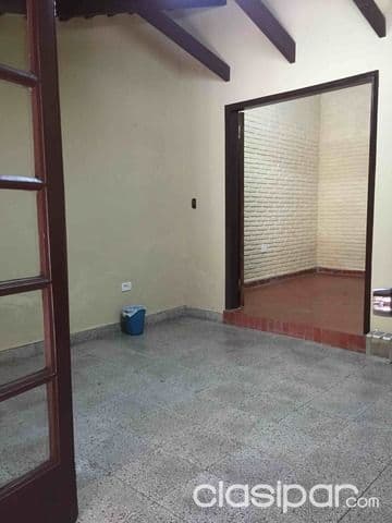Casita romántica dentro del complejo del Edificio Alice, foto 2