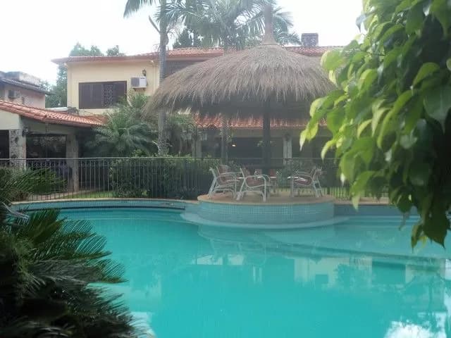 Mansión amoblada en barrio los laureles, foto 2