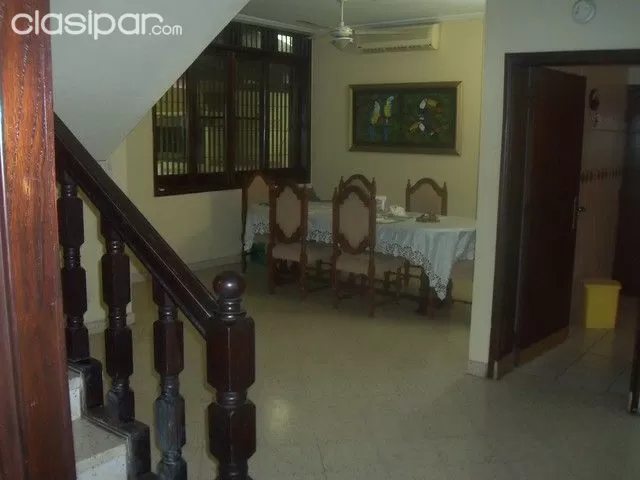 Mansión amoblada en barrio los laureles, foto 5