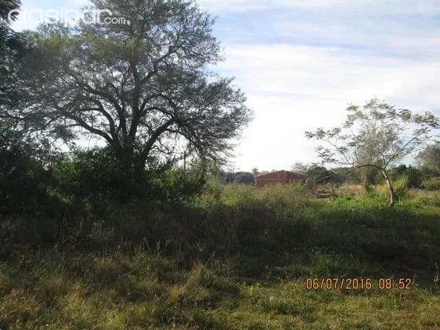 Terreno en San Lorenzo Cocuere Con Pequeña entrega y Cuotas Corridas — foto 2