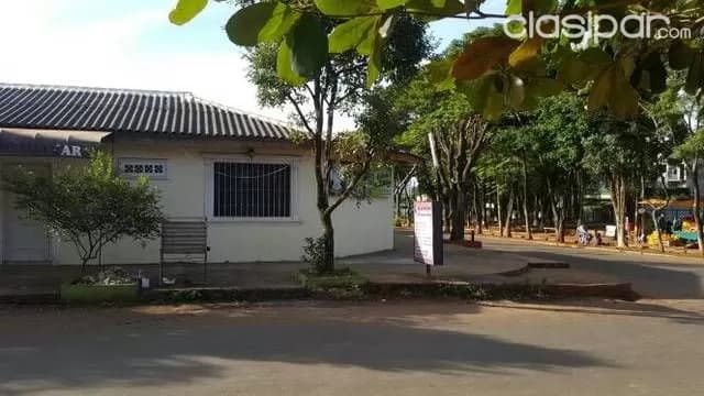 Inmueble bien ubicado en San José. Ref. Piroy — foto 4