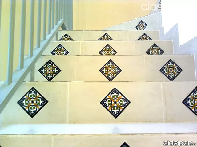 Condominio amoblado, sta. Teresa, avda. Sta. Teresa, zona avda. Mcal. Lopez!!! — foto 5