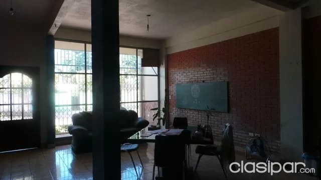 Inmueble en el km 3,5 detrás del shopping arena de cde!! — foto 3