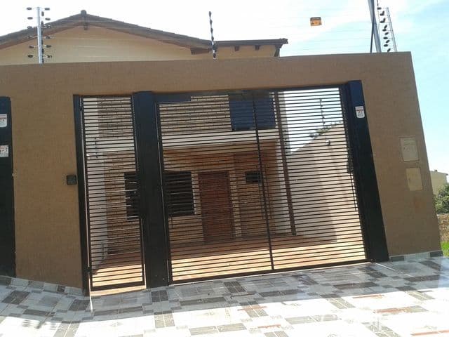 Dúplex de 3 dormitorios en área 3!, foto 1