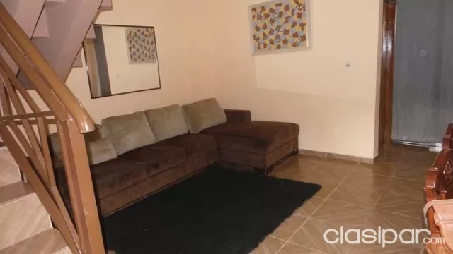 Dúplex de 3 dormitorios en área 3!, foto 3