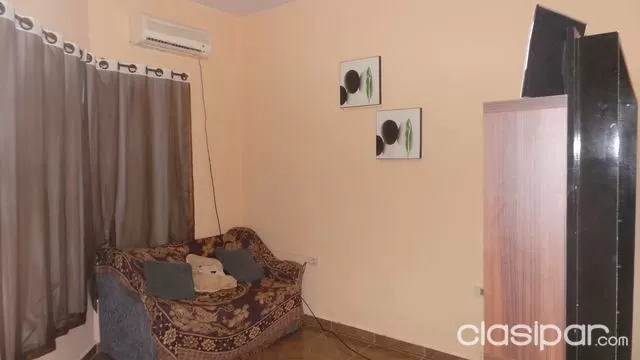 Dúplex de 3 dormitorios en área 3!, foto 4