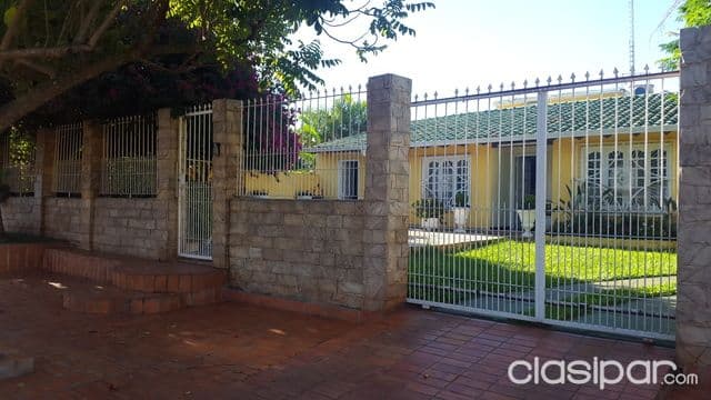 Casa cerca de la upe, área 5!!, foto 1