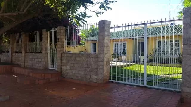 Casa cerca de la upe, área 5!!, foto 2