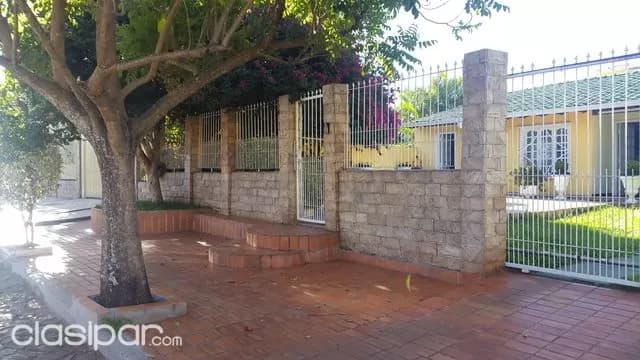 Casa cerca de la upe, área 5!!, foto 3