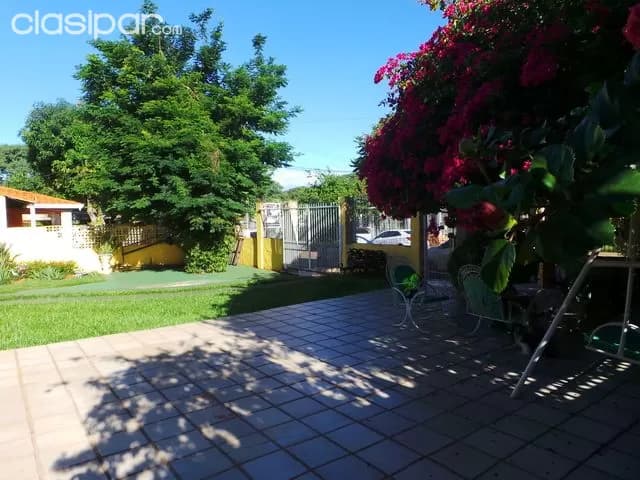 Casa cerca de la upe, área 5!!, foto 4