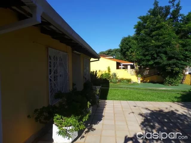 Casa cerca de la upe, área 5!!, foto 5
