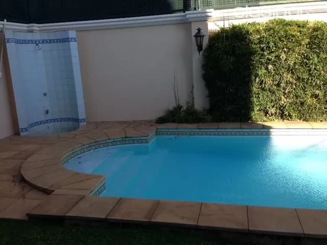 o VENDO Dpto de 2 dormitorios zona Carmelitas — foto 4