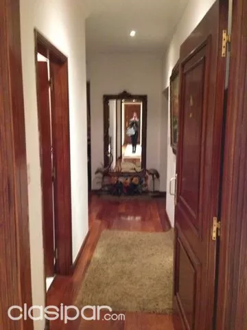o VENDO Dpto de 2 dormitorios zona Carmelitas — foto 5