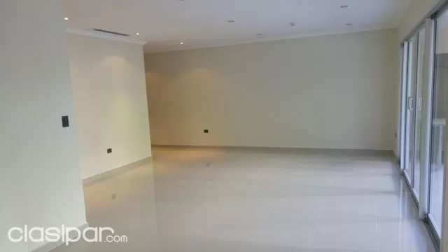 Hermosos departamentos a estrenar de 2 y 3 dorm en pleno Villa Morra (de primer nivel) — foto 3