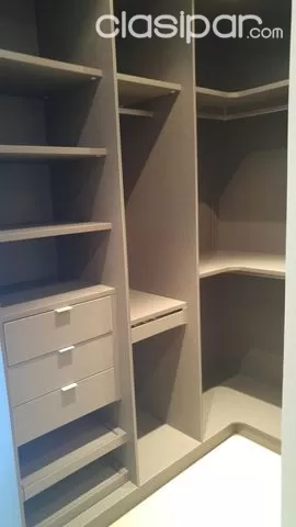 Hermosos departamentos a estrenar de 2 y 3 dorm en pleno Villa Morra (de primer nivel) — foto 4