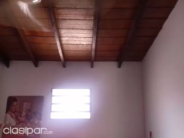 Dormitorio para estudiantes - habitacion con baño privado- zona una, foto 2