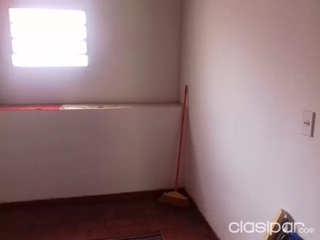 Dormitorio para estudiantes - habitacion con baño privado- zona una, foto 3