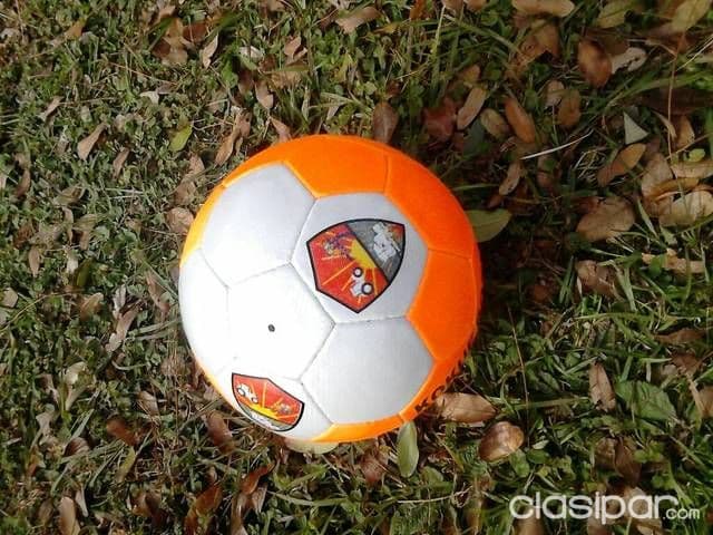 Pelotas J.V.C.Py, foto 3