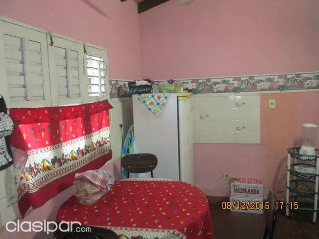 Casa en San Lorenzo cerca del centro — foto 4