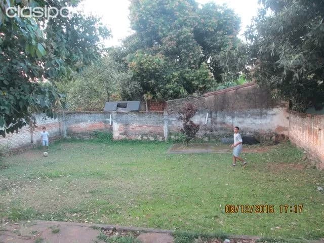 Casa en San Lorenzo cerca del centro — foto 5