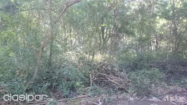 terreno en Samber buena ubicacion!!!! COD: CL 466 — foto 2