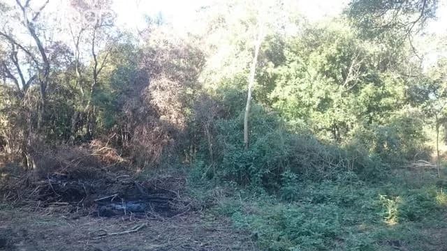 terreno en Samber buena ubicacion!!!! COD: CL 466 — foto 4
