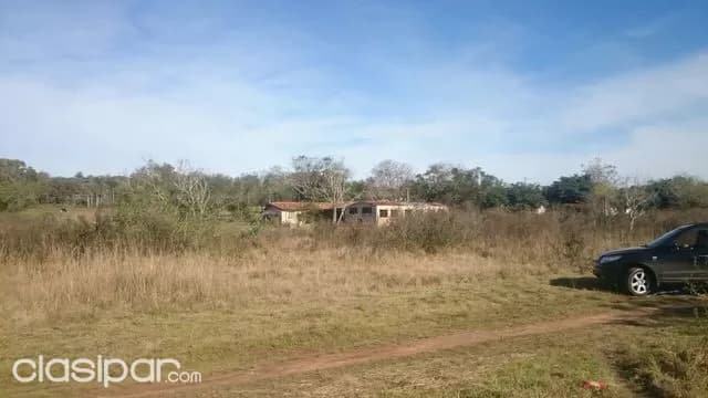 Terreno Zona ex Coyote..COD: CL 465 — foto 2