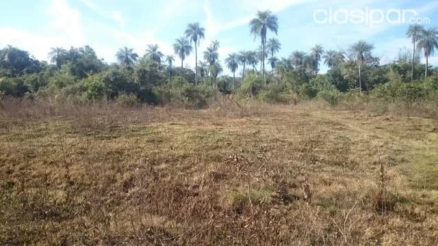 Terreno Zona ex Coyote..COD: CL 465 — foto 3