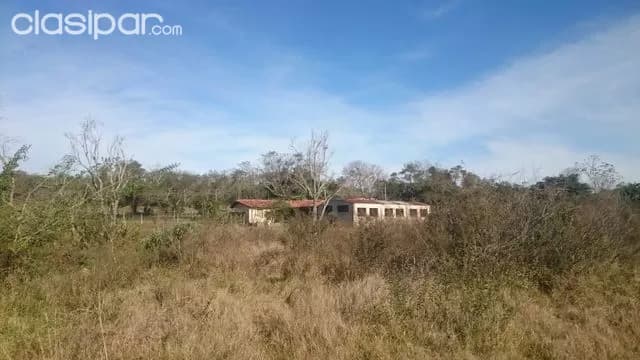 Terreno Zona ex Coyote..COD: CL 465 — foto 4