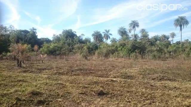 Terreno Zona ex Coyote..COD: CL 465 — foto 5