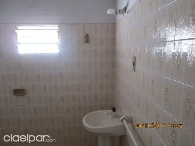 Casa en San Lorenzo ramal Luque cerca de ruta y de todo — foto 4