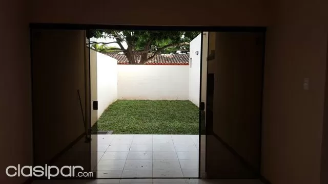Luque, zona confederaciones-conmebol, duplex a estrenar!!! — foto 5